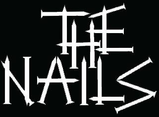 logo The Nails